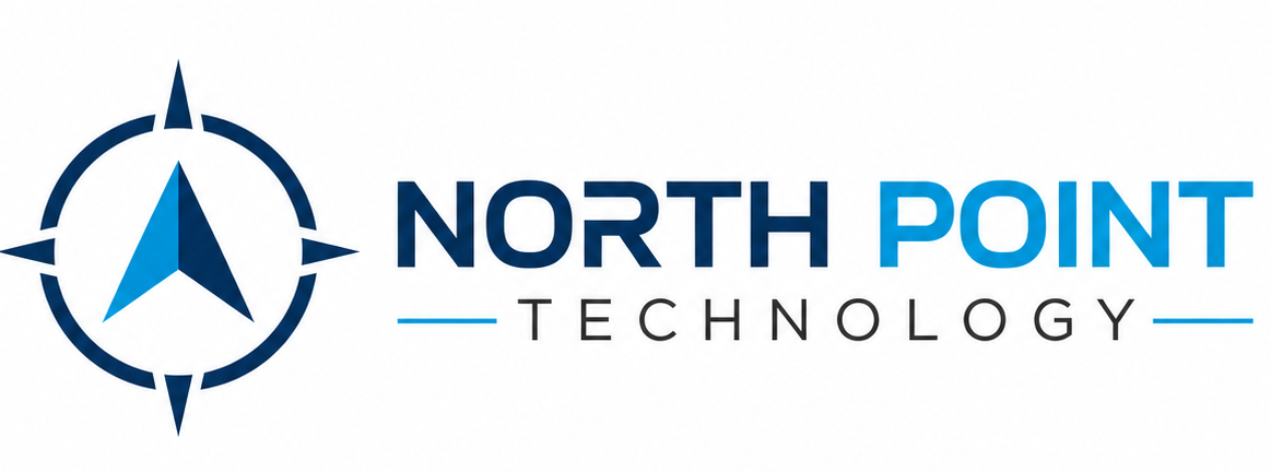 North Point Technology
