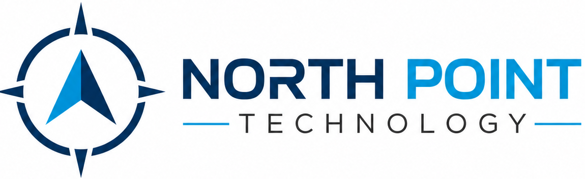North Point Technology